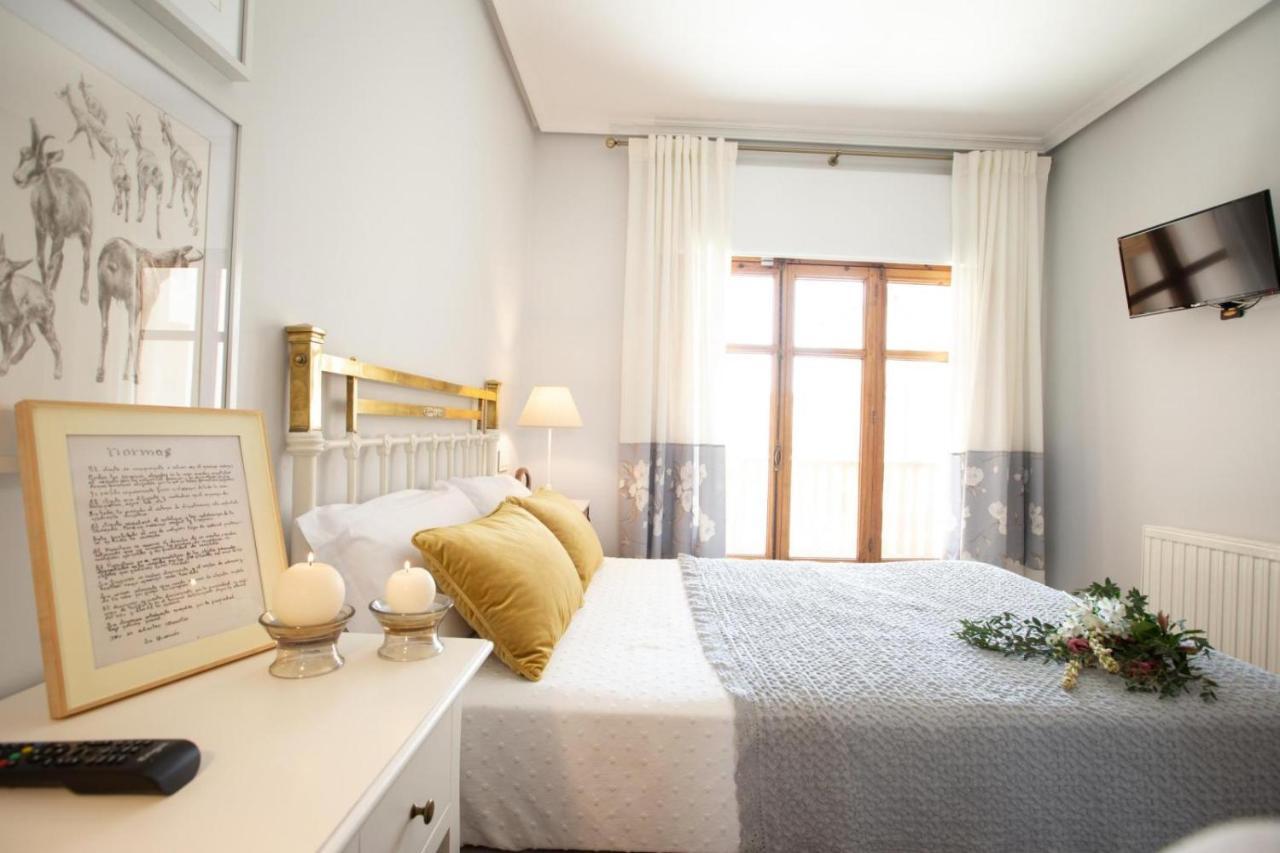 El Patio De Los Jazmines Boutique-House Consuegra Εξωτερικό φωτογραφία
